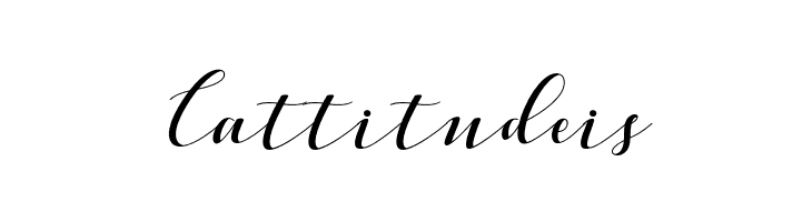 VellesaScript  Free Fonts Download