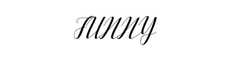 VellesaScript  Free Fonts Download