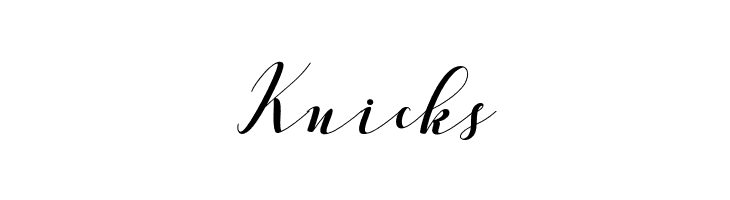 VellesaScript  Free Fonts Download