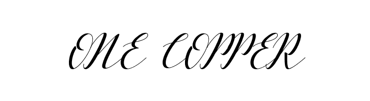 VellesaScript  Free Fonts Download