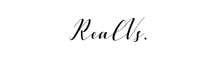 VellesaScript  Free Fonts Download