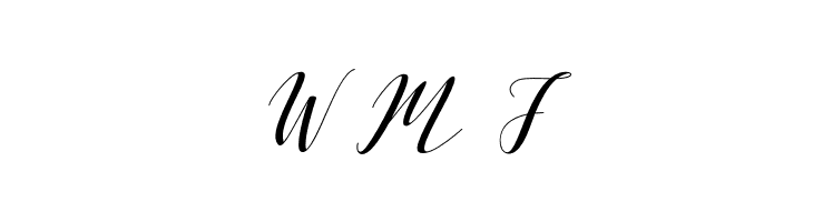 VellesaScript  Free Fonts Download