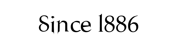 Nosferatu Regular  Free Fonts Download