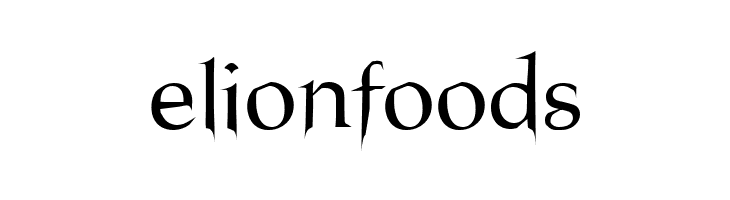 Nosferatu Regular  Free Fonts Download