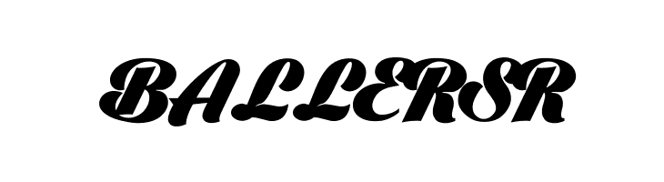 Black Larch PERSONAL USE ONLY  Free Fonts Download