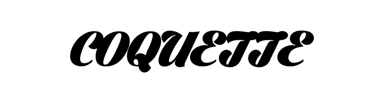 Black Larch PERSONAL USE ONLY  Free Fonts Download