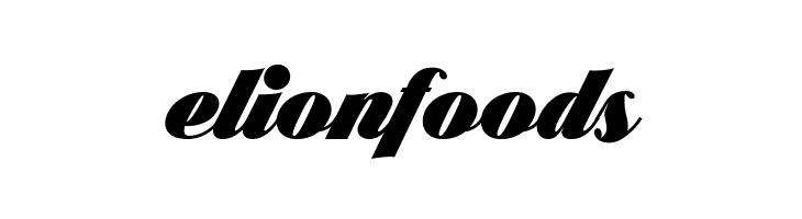 Black Larch PERSONAL USE ONLY  Free Fonts Download