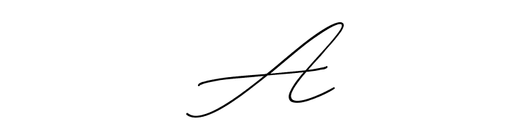 Hijrnotes PERSONAL USE ONLY  Free Fonts Download