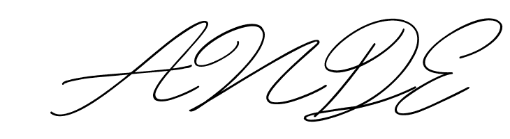 Hijrnotes PERSONAL USE ONLY  Free Fonts Download