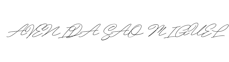 Hijrnotes PERSONAL USE ONLY  Free Fonts Download