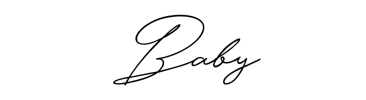 Hijrnotes PERSONAL USE ONLY  Free Fonts Download