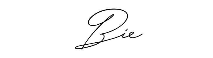 Hijrnotes PERSONAL USE ONLY  Free Fonts Download