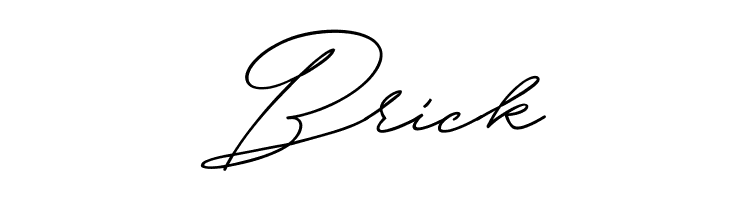 Hijrnotes PERSONAL USE ONLY  Free Fonts Download