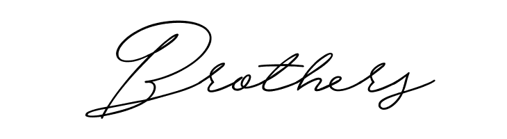 Hijrnotes PERSONAL USE ONLY  Free Fonts Download