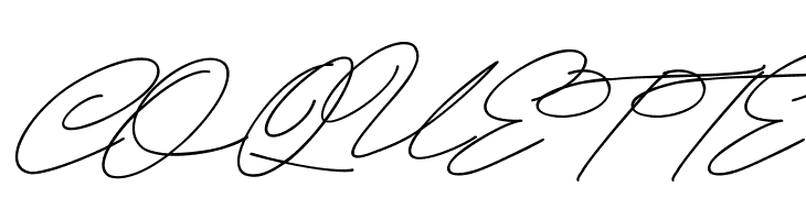 Hijrnotes PERSONAL USE ONLY  Free Fonts Download