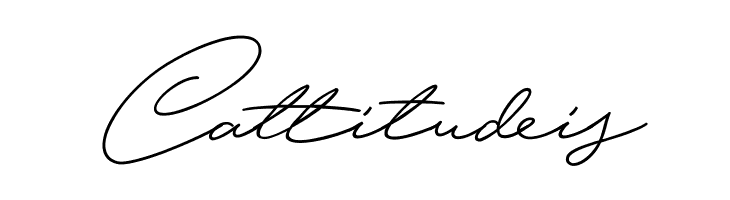 Hijrnotes PERSONAL USE ONLY  Free Fonts Download