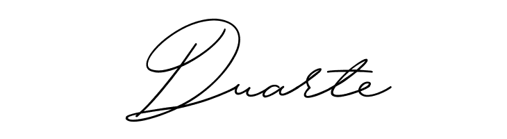 Hijrnotes PERSONAL USE ONLY  Free Fonts Download