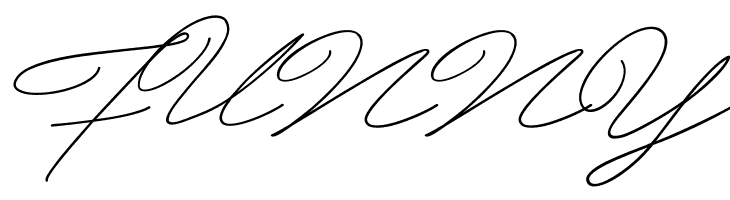 Hijrnotes PERSONAL USE ONLY  Free Fonts Download