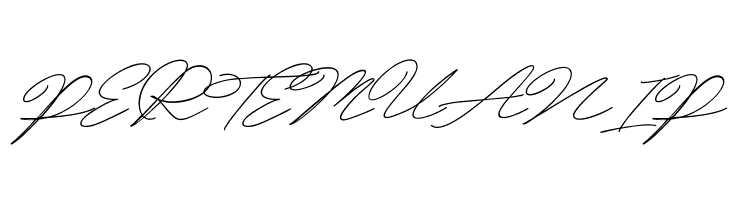 Hijrnotes PERSONAL USE ONLY  Free Fonts Download