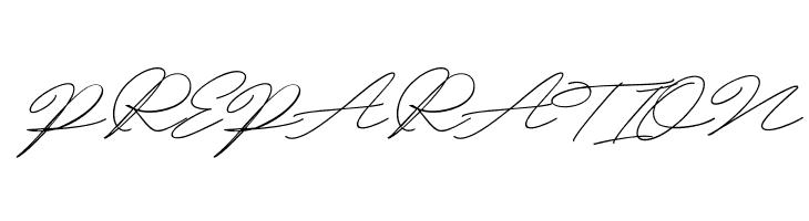 Hijrnotes PERSONAL USE ONLY  Free Fonts Download