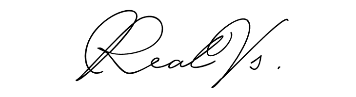 Hijrnotes PERSONAL USE ONLY  Free Fonts Download