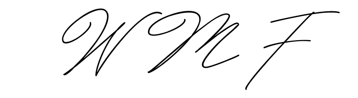 Hijrnotes PERSONAL USE ONLY  Free Fonts Download