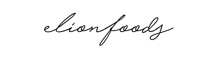 Hijrnotes PERSONAL USE ONLY  Free Fonts Download