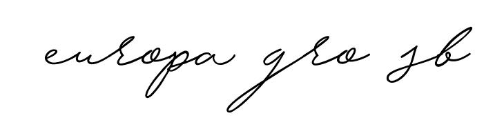 Hijrnotes PERSONAL USE ONLY  Free Fonts Download