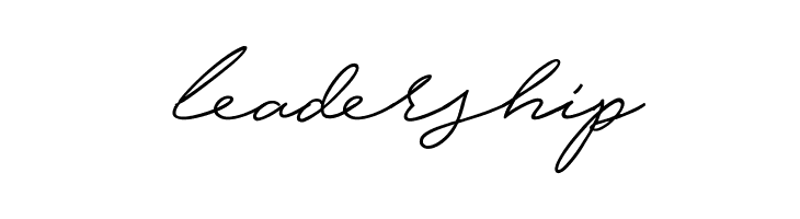 Hijrnotes PERSONAL USE ONLY  Free Fonts Download