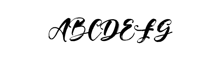 Magical Stylish Script Demo  Free Fonts Download