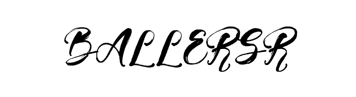 Magical Stylish Script Demo  Free Fonts Download