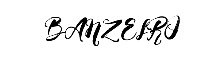 Magical Stylish Script Demo  Free Fonts Download