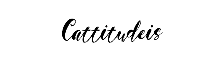 Magical Stylish Script Demo  Free Fonts Download