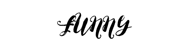 Magical Stylish Script Demo  Free Fonts Download