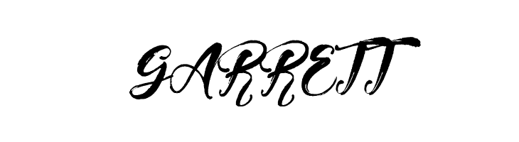 Magical Stylish Script Demo  Free Fonts Download