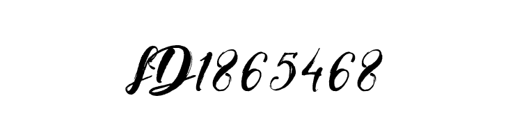 Magical Stylish Script Demo  Free Fonts Download