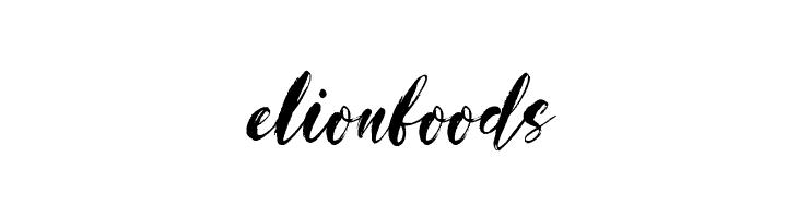 Magical Stylish Script Demo  Free Fonts Download