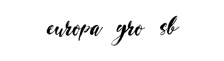 Magical Stylish Script Demo  Free Fonts Download