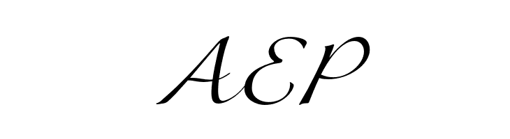 Miama Nueva  Free Fonts Download