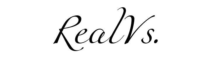 Miama Nueva  Free Fonts Download