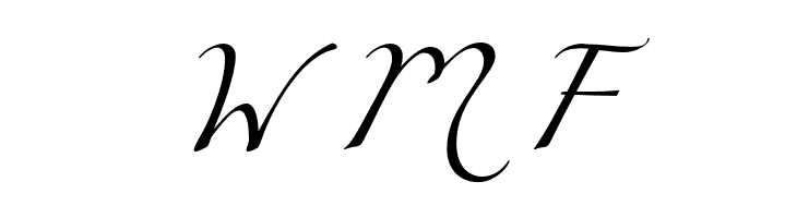 Miama Nueva  Free Fonts Download