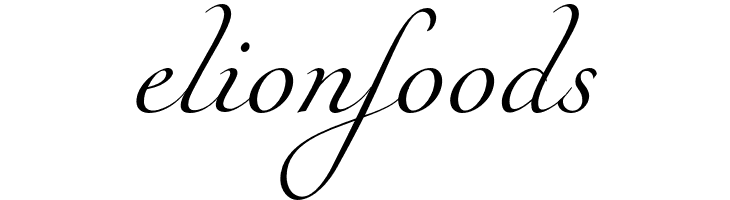 Miama Nueva  Free Fonts Download
