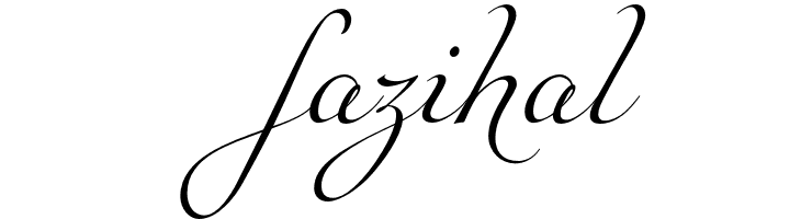 Miama Nueva  Free Fonts Download