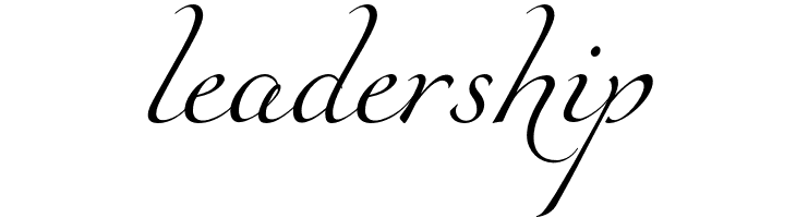 Miama Nueva  Free Fonts Download