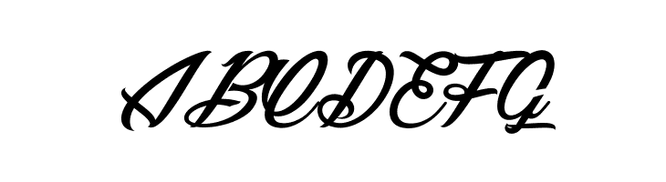 Lily of the Valley_Personal_Use  Free Fonts Download