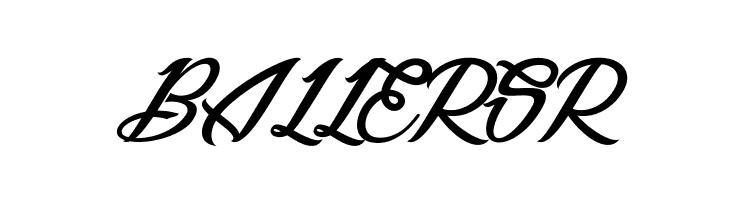 Lily of the Valley_Personal_Use  Free Fonts Download