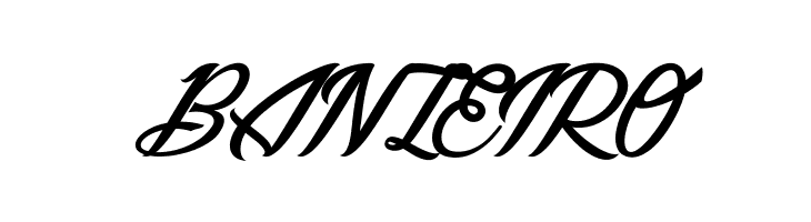 Lily of the Valley_Personal_Use  Free Fonts Download