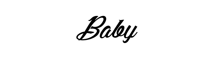 Lily of the Valley_Personal_Use  Free Fonts Download