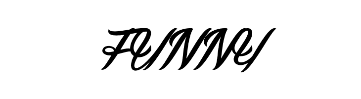 Lily of the Valley_Personal_Use  Free Fonts Download