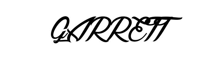 Lily of the Valley_Personal_Use  Free Fonts Download